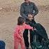 Uncle Still Has Hope Will Shaukat Return A Romantic Battle To Win Back A Lost Heart