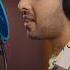 Pokémon Horizons The Series Armaan Malik Vishal Shekhar Hungama Disney India