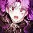 Villaines Manga Manga Mangavideo Music Audio Song Mangazone