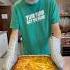 Baked Ziti Cooking Oldscoolkevmo Food