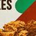 Cornflakes