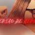 ESSA É A MINHA VERSÃO DE HERÓI EDIT SUPER SCOTT Heroinside Superscott Desenhosanimados