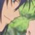Shugo Chara Step Up