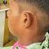 Two Side Haircutting Trending Video Video Hairstyles