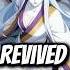 THE REANIMATION Of Kaguya Otsutsuki Shorts Naruto Boruto