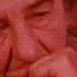 Golda Meir Interview Extract Israel This Week 1970