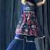 Sweetheart Sushant Singh Rajput Sara Ali Khan Weddingchoreography Sangeetdance