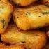 I Ve Never Eaten Such Delicious Potatoes Anyone Can Prepare This Recipe At Home