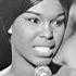 The Shirelles Will You Still Love Me Tomorrow 4K 1961