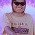Birtual Sunglasses Grade 12