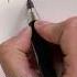 How To Learn To Draw