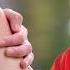 Heal Your Knees Nature S Secret Massage Revealed Mu Yuchun