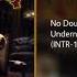 No Doubt Underneath It All Album Version
