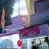 Barish Ma Viga Jamalpur