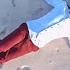 SIFAELI MWABUKA UKO WAPI Official Music Video SKIZA 69315963 Send To 811