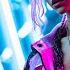 Dark Clubbing Midtempo Industrial Beat Before Sunrise