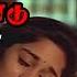 Vidai Kodu Vidai Kodu Video Song Piriyadha Varam Vendum Movie Songs 4KTAMIL