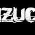 Kleine Geile Nonne By Unzucht English Lyrics Little Horny Nun