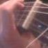 Numb Demo