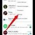 WhatsApp Photo Video Gallery Me Kaise Laye WhatsApp Image Video Not Showing In Gallery Whatsapp