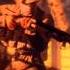Verruct Lullaby Of A Dead Man HD