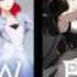 RWBY Volume 1 Soundtrack 7 I Burn FULL VERSION