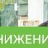 Почему падает либидо у мужчин Отвечает психотерапевт сексолог Почему падает либидо у мужчин 18