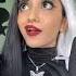 Cruella De Vil Ends Up In A Mental Institution