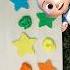 Painting Starts DIY Crafts For Kids