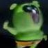 Gummy Bear Nuki Nuki The Nuki Song Short Version In G Major 74