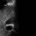 JME Knock Your Block Off GTAV IFruit Radio