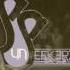 Titus1 Vs Sunseekerz BUK Ft Keshia Angeline Who We Are The Jackass Remix