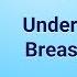 Understanding Breast Cancer