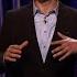 Gary Gulman On How The States Got Their Abbreviations CONAN On TBS
