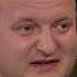 Они боятся русского медведя Эксперт о страхах американцев