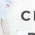Step By Step Plan To Reset Your Closet For Summer 2025