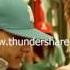 Alexandra Stan Lemonade OFFICIAL MUSIC VIDEO HD