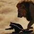 Adapt Dominate With The Honey Badger Management Framework For The AI Era By Georgios Fradelos V73