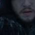 Game Of Thrones Beginner S Guide Uncensored HBO