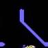 C64 Longplay Space Taxi 720p