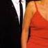 Roxette The Look Unreleased Remix
