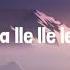 Lela Lela Lle Lle Song Full Trending Famous Song
