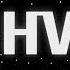 Enmity Derniere Danse Gym Hardstyle