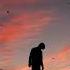 Ye Ruh Bhi Meri Yeh Jism Bhi Mera Status Ae DilHai Mushkil Ranbir Kapoor Arijit Aishwarya Short