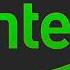 Intel Logo 2016 Effects 2 List Of Effects In The Description