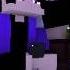 Hidden Feelings Ep 12 Minecraft Animation Boy Love BL Story