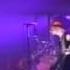 Rammstein Hamburg 2001