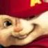 Tyga Muthafucka Up CHIPMUNKS VERSION