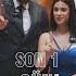 Hudutsuzsevda Turkishseries Chess Edit Rubikscube çukur Edits Turkishdrama Series Aşk Komedi