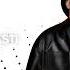 DJ SMASH Artik Asti CO2 Live TV 2022